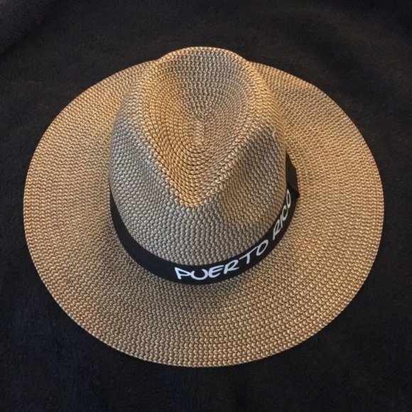 Unisex Puerto Rico Beach Vacation Spring Summer - Picture 3 of 5